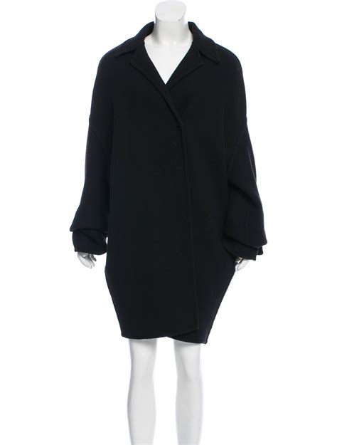 celine womens coats|Celine coat price.